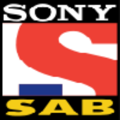 240x240 Sab Tv On Twitter How To Change Google Chrome Icon Or Logo