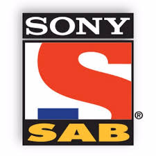 225x225 Sony Sab Tv Download Apk For Android