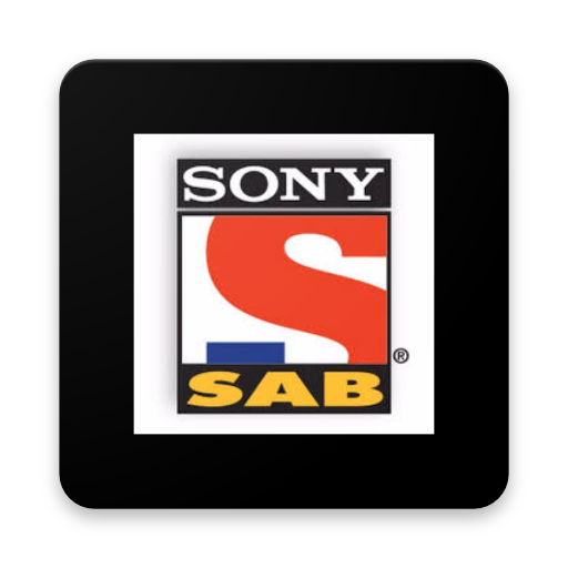 512x512 Sony Sab Tv Old Versions For Android Aptoide