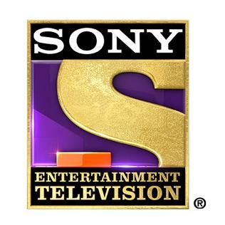 316x316 Sony Entertainment Television