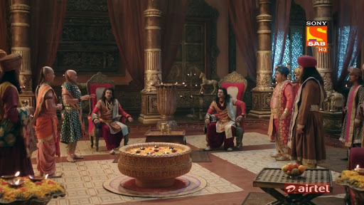 512x288 Sony Sab Tv Apk