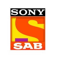 200x200 Sabtv Hashtag On Twitter