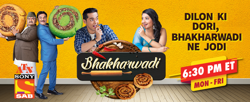 980x400 Asian Television Network