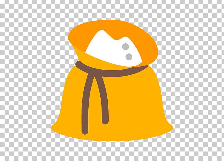 728x524 Bakery Flour Food Gunny Sack Icon Png, Clipart, Accessories, Bag