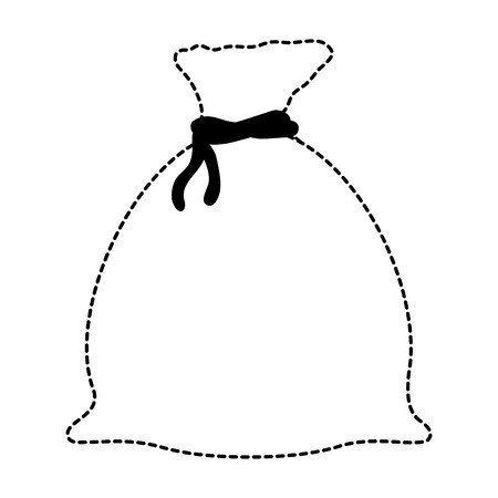 450x450 Sack Icon Image Royalty Free Vector Graphics