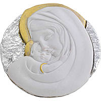 200x200 Bagutta Accessories Art And Sacred Icons