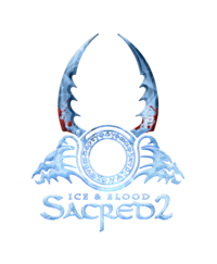 200x243 Sacred And Blood