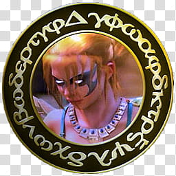 256x256 Fallen Angel Transparent Background Png Cliparts Free Download