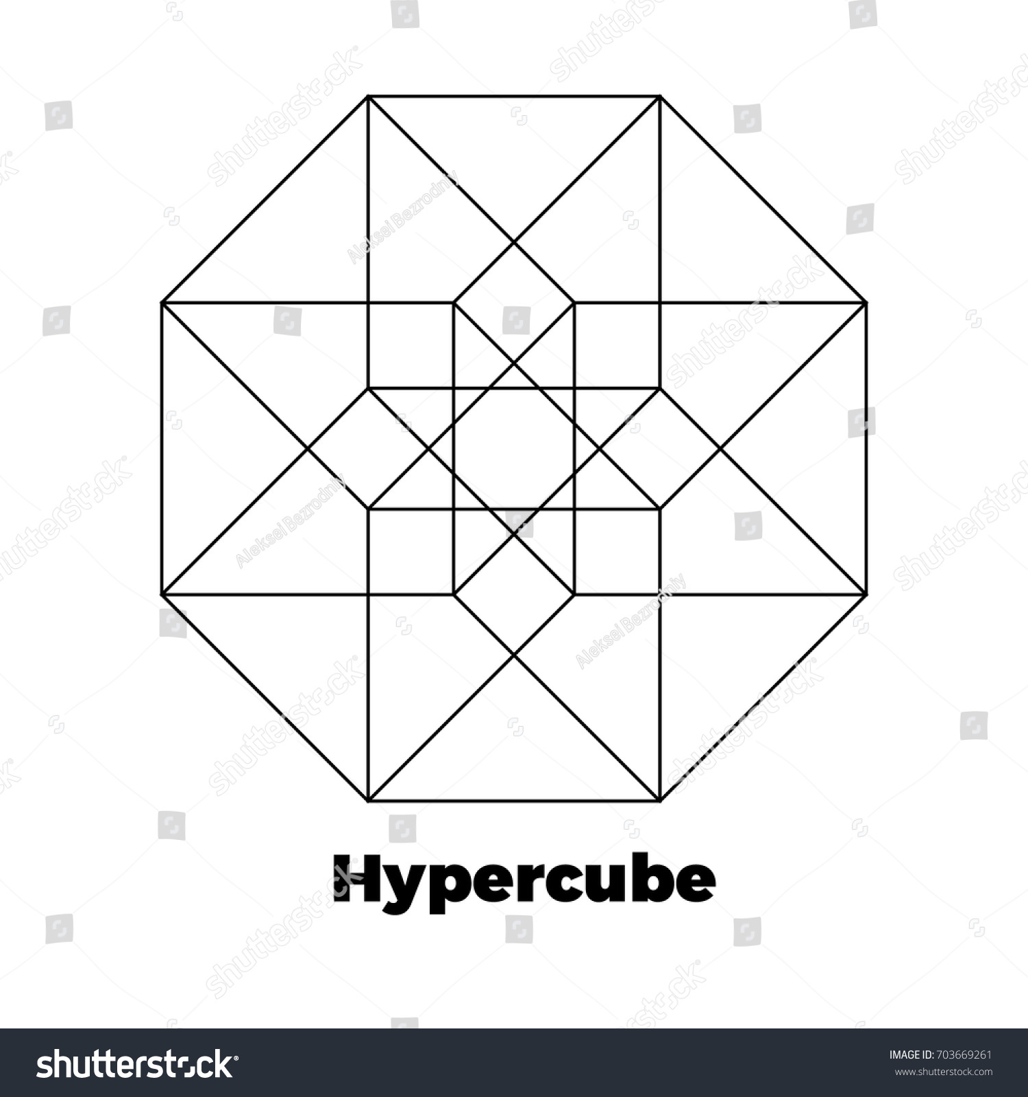 1500x1600 Sacred Geometry Icon