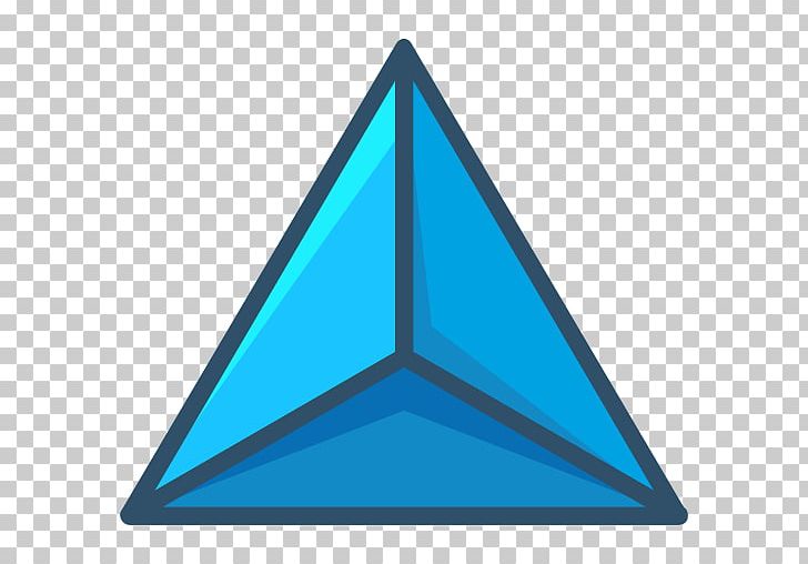 728x508 Sacred Geometry Pyramid Triangle Symbol Png, Clipart, Angle, Area