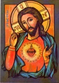 200x279 Sacred Heart Comboni Missionaries