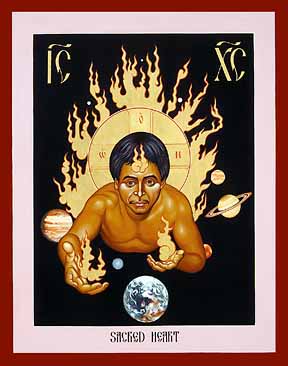 288x366 Spirituality And Devotion