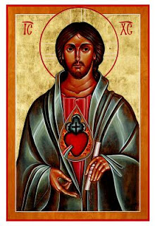 220x320 Philorthodox On The Latin Cultus Of The Sacred Heart