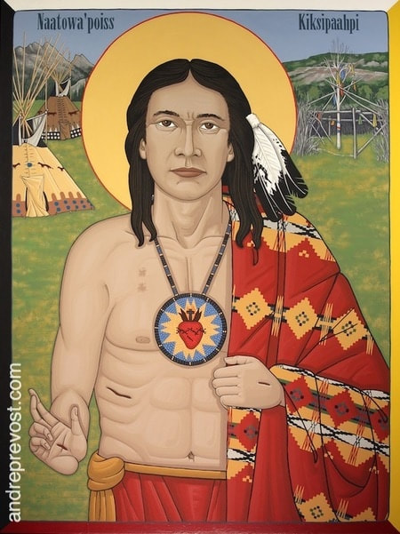 450x601 Andre J Prevost