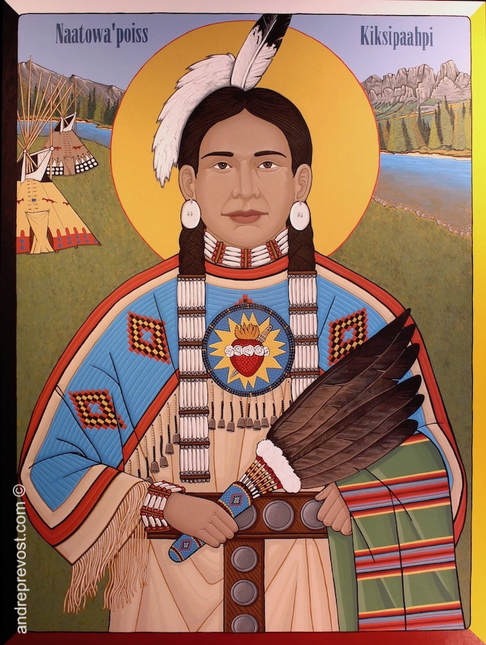 486x645 Andre J Prevost