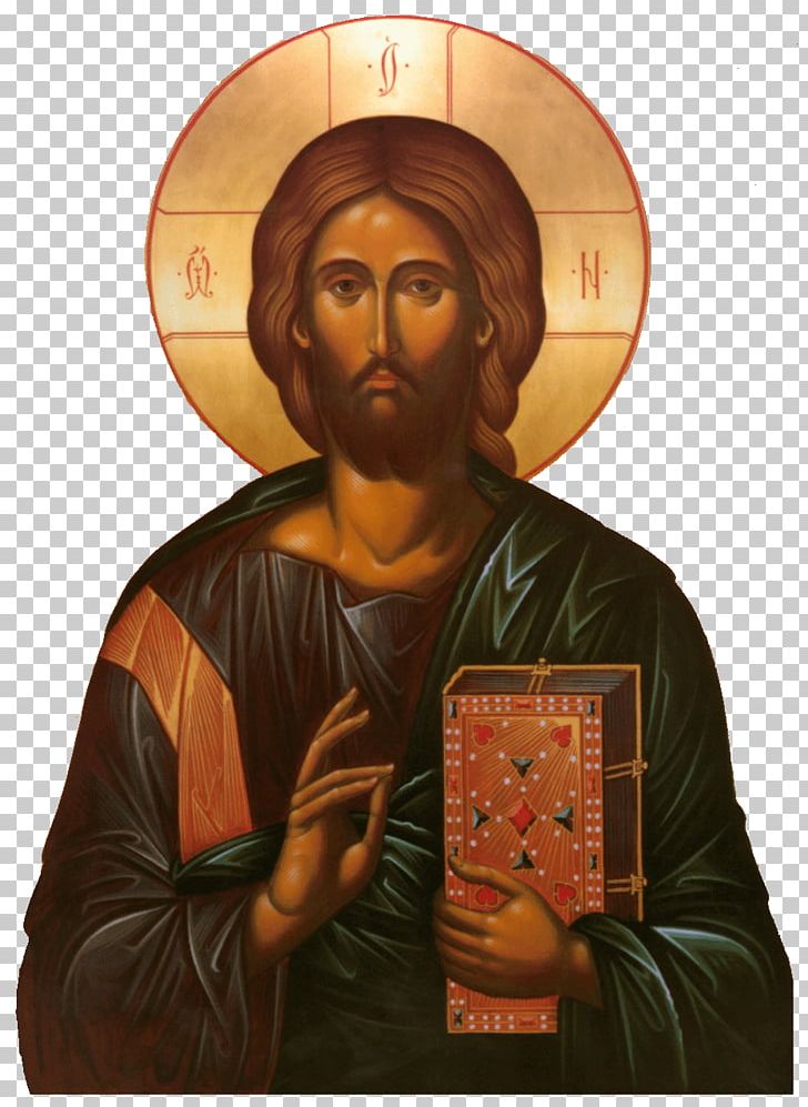 728x997 Jesus Nazareth Sacred Heart Icon Png, Clipart, Byzantine, Christ