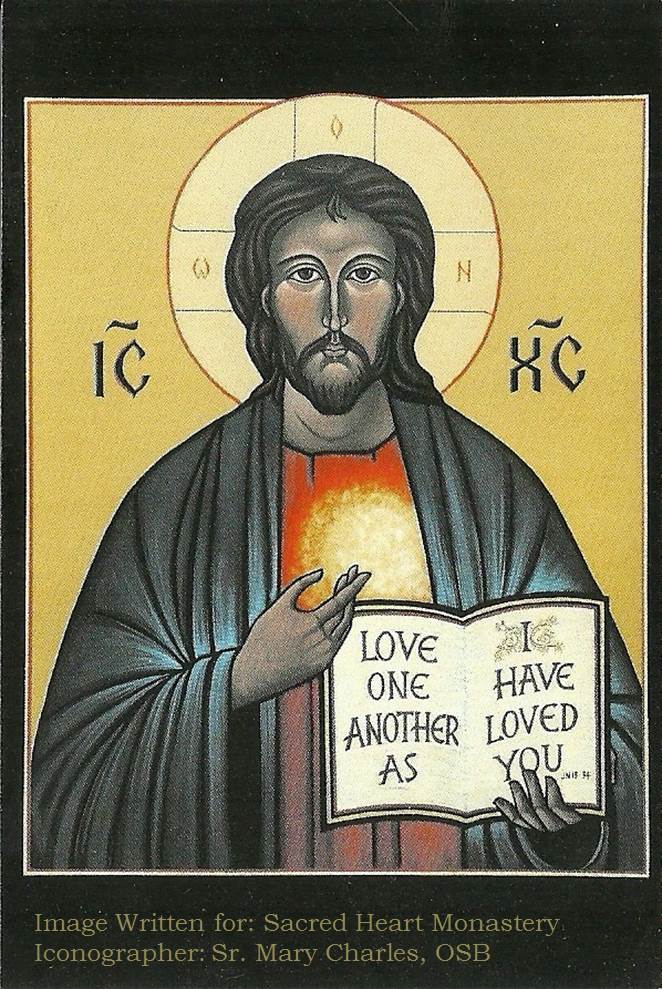 662x989 Solemnity Of The Most Sacred Heart Of Jesus