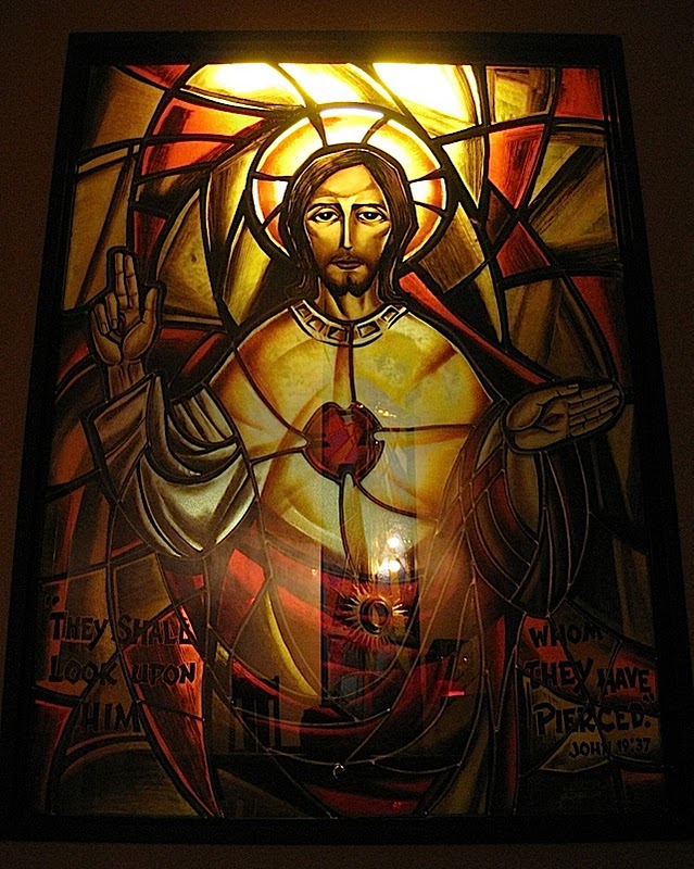 639x800 The Good Heart The Sacred Heart Of Jesus Icon Of God's Compassion