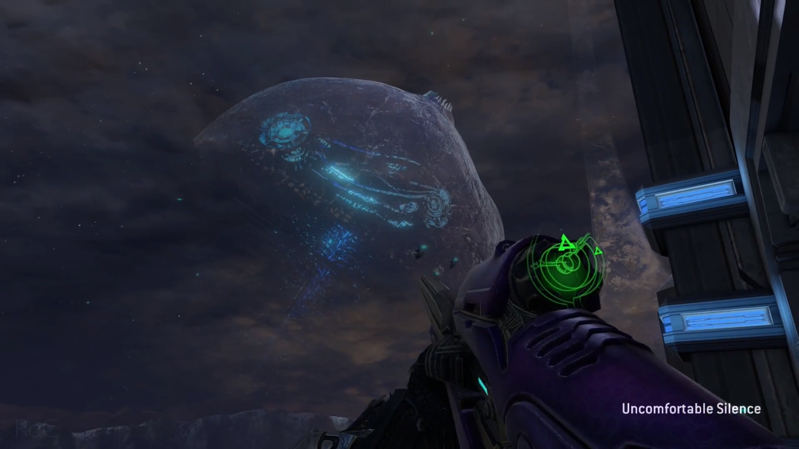 1600x900 High Charity