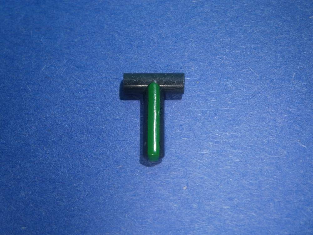 1000x750 Mega Construx Fan Gallery The Activation Index The Sacred Icon