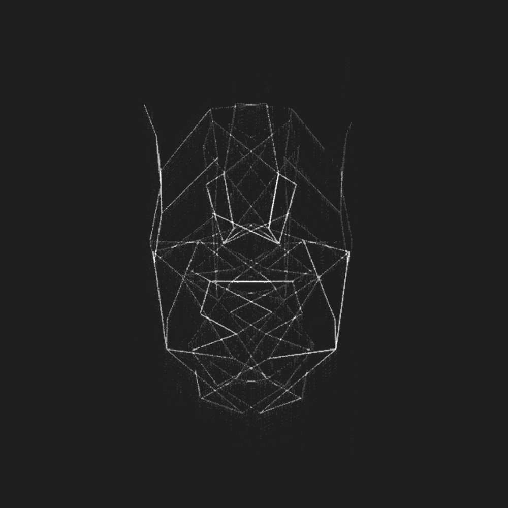 1000x1000 Sacred Icon Elyxium