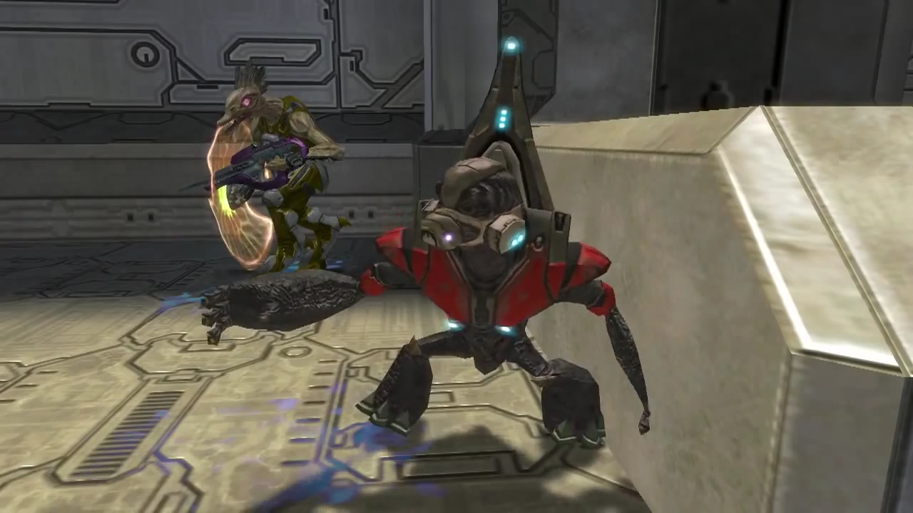 1280x720 Something I Just Realized, The Mission Sacred Icon In Halo Is