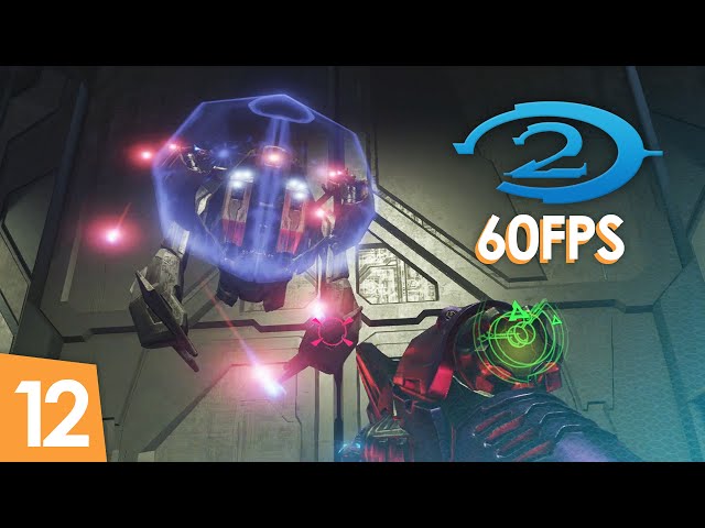 640x480 Halo Anniversary Sacred Icon Part Lloyd