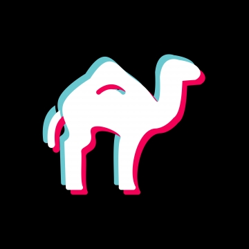 360x360 Sacrifice Icon Png Images Vector And Free Download