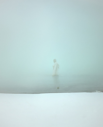 210x260 Sacrifice Icon