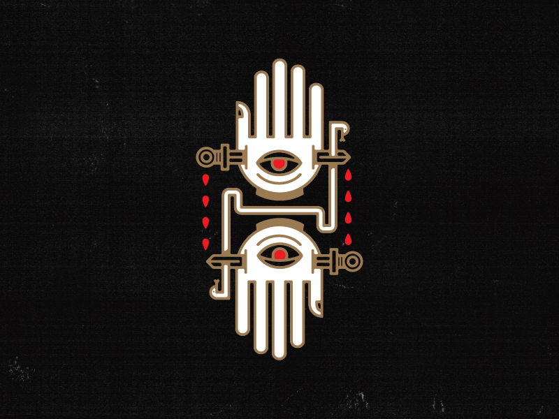 800x600 Sacrifice Pt