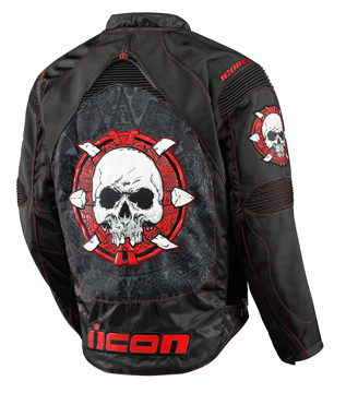 317x360 Viewing Images For Icon Contra Sacrifice Jacket