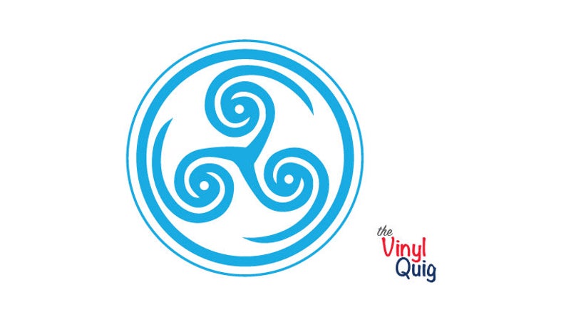 Hellblade Senua's Sacrifice Icon Vinyl Sticker Inspired Etsy 794x438 Hellblade Senua's Sacrifice Icon Vinyl Sticker Inspired Etsy