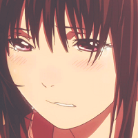 200x200 Icons I Made To The In Icon Contest, With Hiyori Iki Which