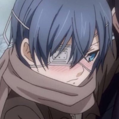 400x400 Anime Layouts On Twitter Matching Icons U And Ur Sad