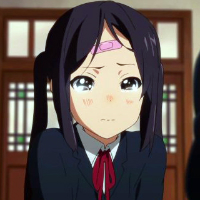 200x200 In Icon Challenge! Round Theme Sad Poll Results