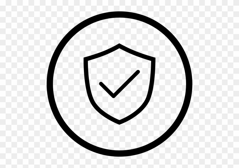 840x592 Post Film Design