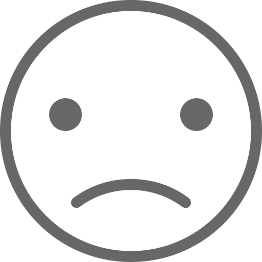 512x512 Png And Sad Face Icons For Free Download Uihere