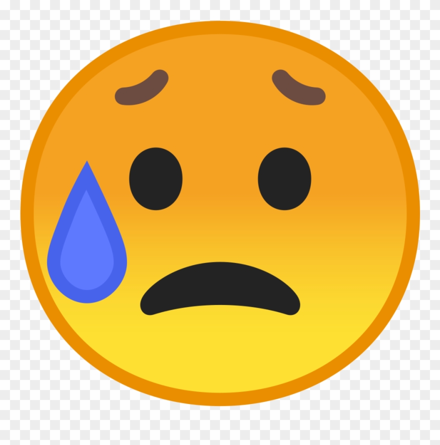 880x890 Download Download Png