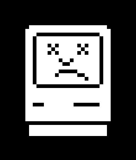 440x520 Long Running Apple Rag Macuser Magazine Shuts Its Doors After Years