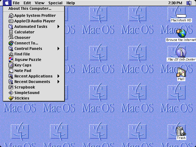 640x480 Mac Os