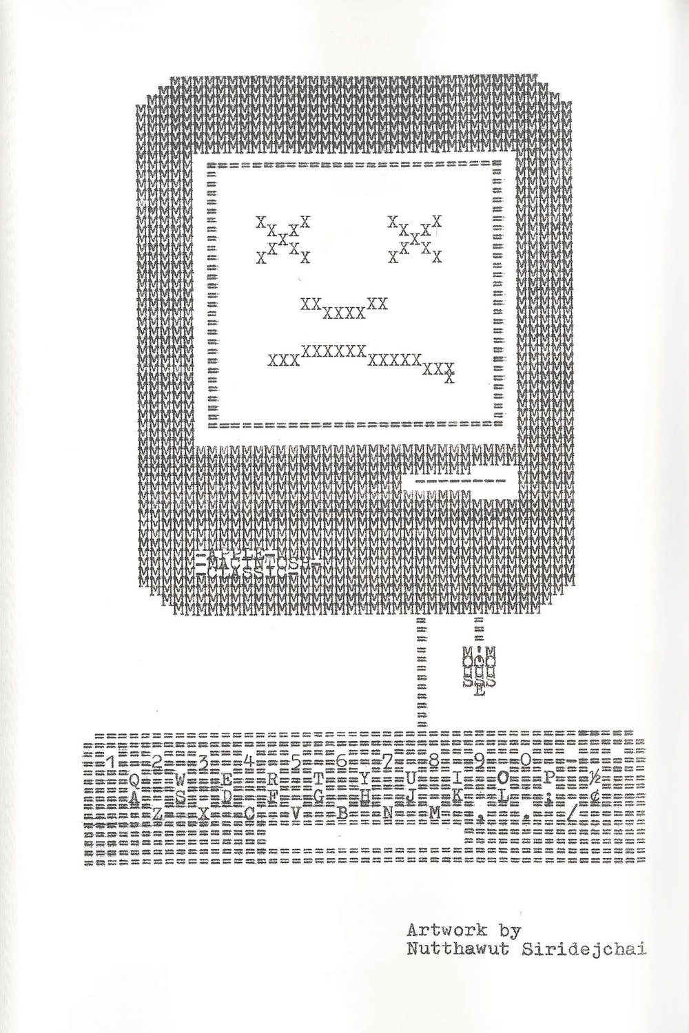 1000x1500 Paradigm Shifts Book Nutthawut Siridejchai