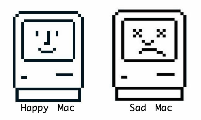 649x389 What Is A Graphic Designer Who Opened Up The Future Of Icons