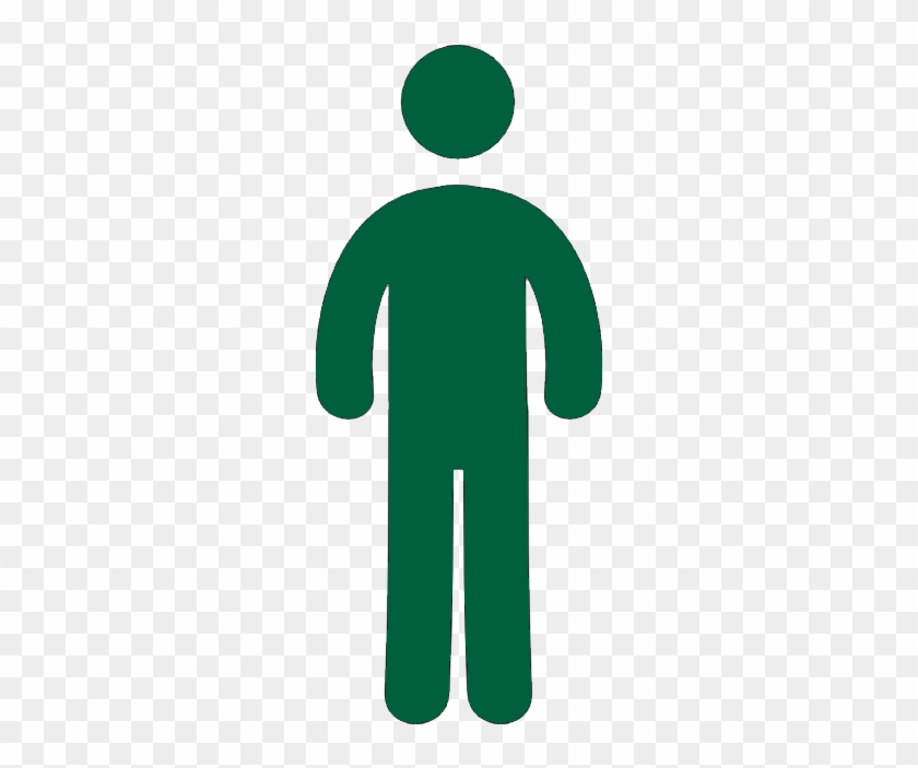 840x703 Outstanding Saddle Experts