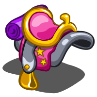 200x200 Pretty Saddle Farmville Wiki Fandom Powered