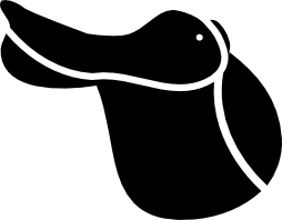 254x198 Cirencester Saddlers