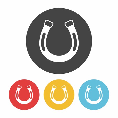 450x450 Saddle Icon Royalty Free Vector Graphics