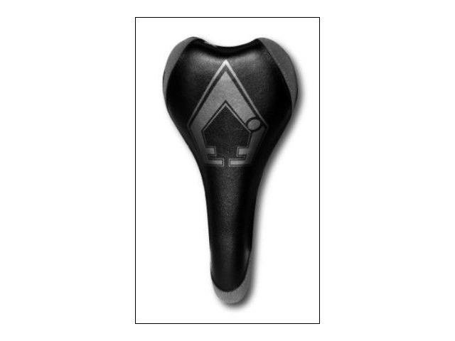 640x480 Fate True Saddle Icon Cycle Accessories Saddles