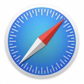 284x284 How To Install, Manage, Delete Safari Extensions On A Mac