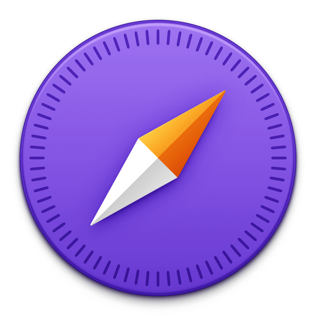 1024x1024 Mac Replacement Icons From Ollin Boer Bohan Theoveranalyzed