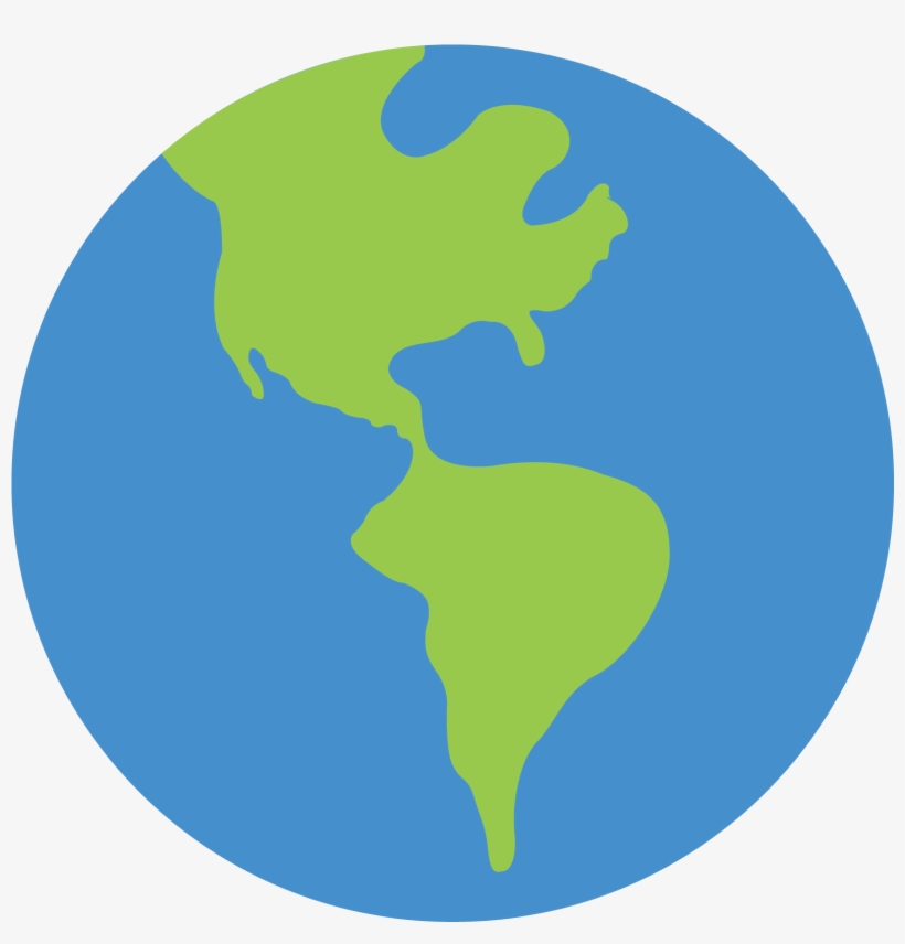 820x856 Safari Sustainability Icon Free Black And White